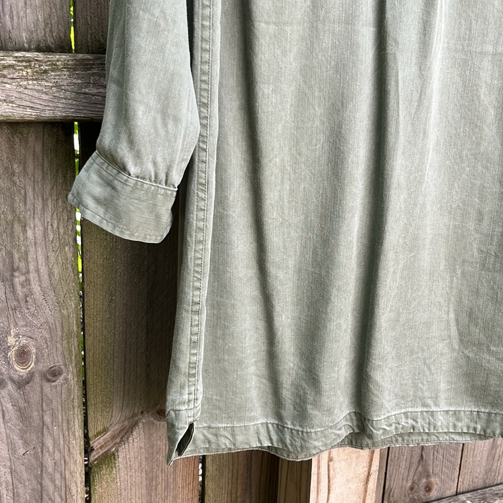 Old Navy Dress - Picture 5 of 6
